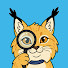 -dMWZzUEZH8-channel-avatar-Lynx Eye