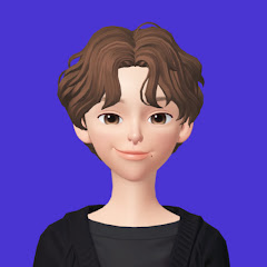 魂アイコン画像