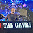DJ TAL GAVRI 