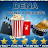 Dena Views & Reviews