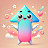 @오옷-v9r