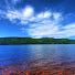 _hllnf1rjT4-channel-avatar-Kairox Vale