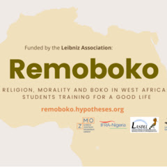 Remoboko