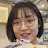 @kannah_gangnam
