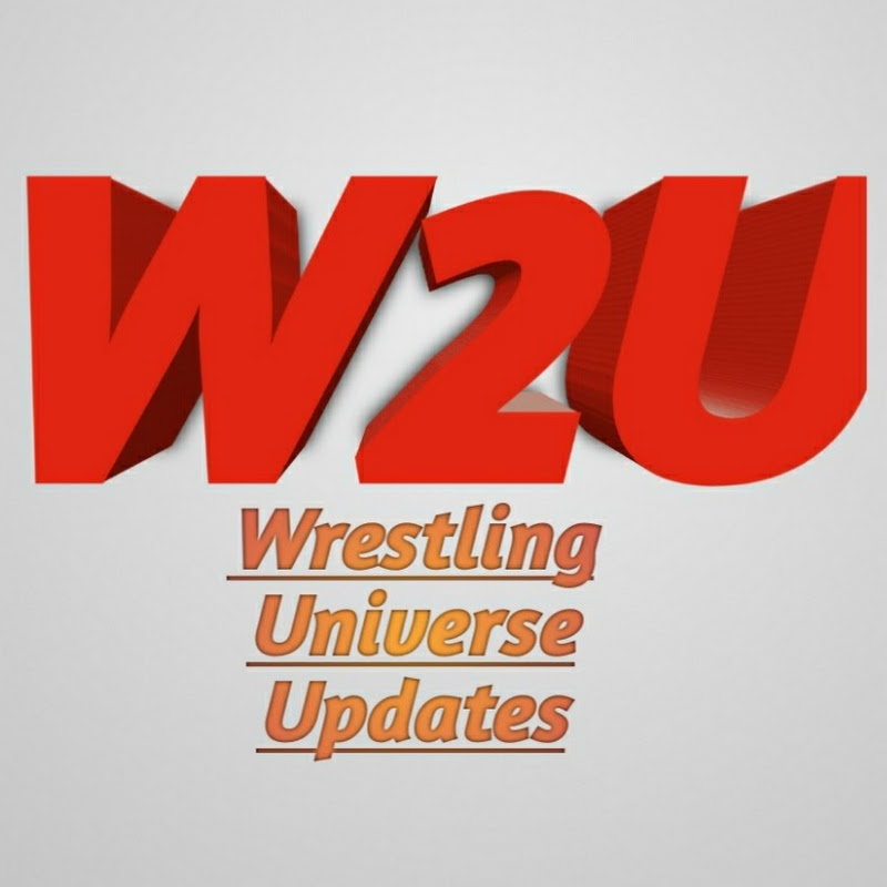 Wrestling Universe Updates