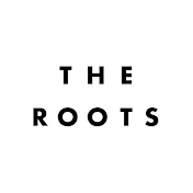 THE ROOTS【ザ・ルーツ】