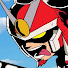 XjX-2BHhSfY-channel-avatar-Leon Brando