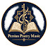 1OwYkLdSN84-channel-avatar-Persian Poetry Music