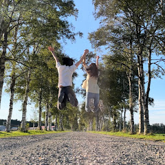 hiroayaちゃんねる