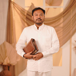 Sam Prince Jaswar photo
