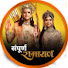 onBljX9kc3Y-channel-avatar-Sampurn Ramayan