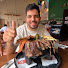 qbOX7DS5C3U-channel-avatar-Viajando con el Uruguayo