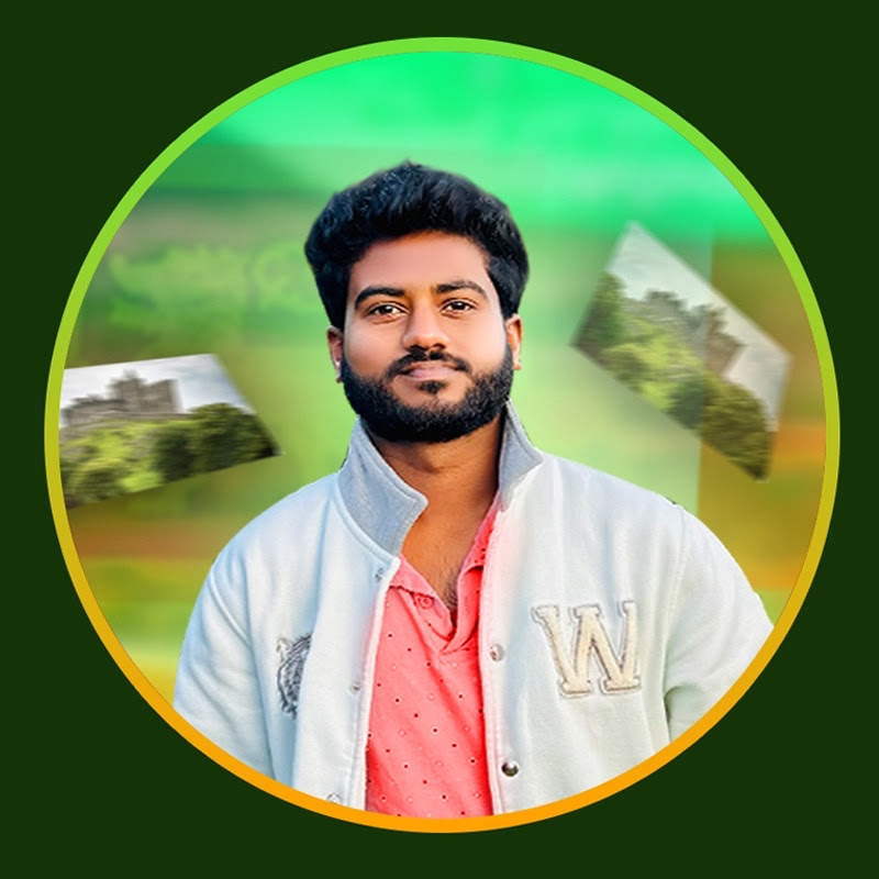 Srilankan In Ireland