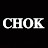 @chokbeatz