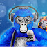 96O2ah-1FaQ-channel-avatar-DylPley