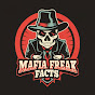 MAFIA FREAK FACTS logo