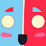 4GQoZ6XR1bY-channel-avatar-RADz