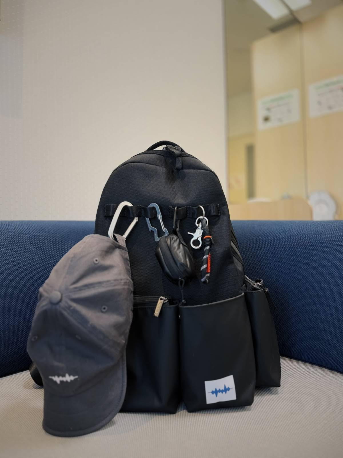 Tokui Video - YouTube