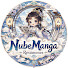 DPuSKE-85Rs-channel-avatar-NubeManga Resúmenes