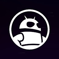 Android Authority