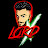 LORD X