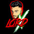 mUN4H9QLltQ-channel-avatar-LORD X