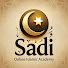 LBv6aK-1yj0-channel-avatar-Sadi online islamic academy