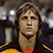 @Cruyff1947_