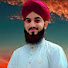 Yb9UWTdN2Lk-channel-avatar-Syed Israr Hussain Bukhari