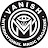 VanishTV