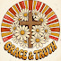 FQBMIZJnbhQ-channel-avatar-Grace and Truth