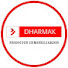 WClKzcO83OU-channel-avatar-Dharmak Finca Raíz