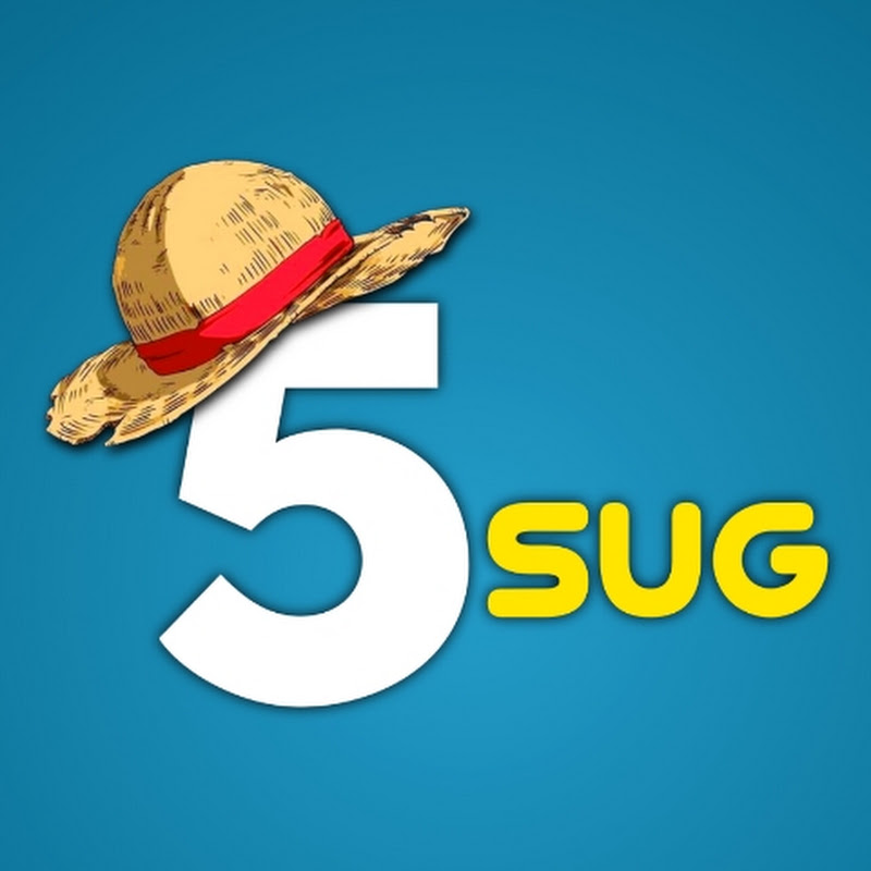 5 SUG