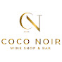 CoCo Noir Wine TV logo