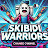 Skibidi Warriors