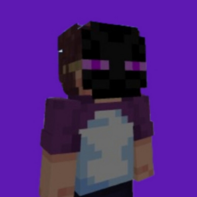 Luiz.minecraft