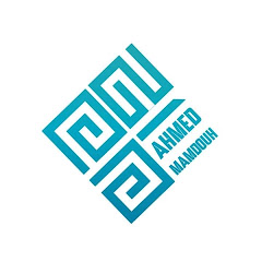 Ahmed Mamdouh