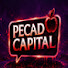 4PRF1kg_xy0-channel-avatar-Pecado Capital