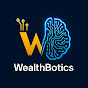 WealthBotics  logo