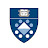 Yale SOM Master's in Asset Management Admissions