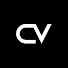 uzD4nN2sVpc-channel-avatar-CineVault 
