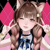 【NEXUS】みろごまちゃん🕊💛