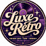 MGaaJVhaBqo-channel-avatar-Luxe Retro