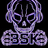 zmTPPPMZxgw-channel-avatar-BLACKSKULL