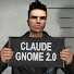 U8XEyKsw_Cw-channel-avatar-Claude Gnome 2.0