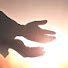 ifp1Y53l22E-channel-avatar-Dieu, ma source de vie