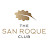 The San Roque Club