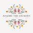 dkFiTVNwqCA-channel-avatar-Admire The Journey