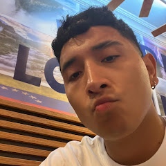 Lee