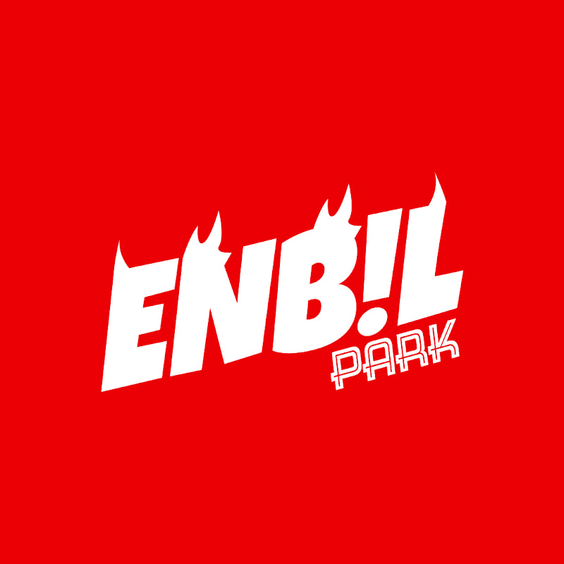 ENB!L PARK /えんびる(YouTube)